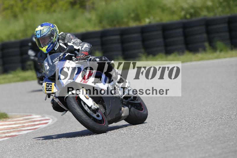 /Archiv-2025/11 29.04.2025 PROMAX ADR/Gruppe gruen/69